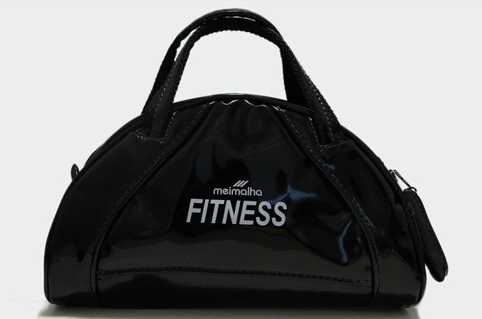 Bolsa fitness 1.jpg