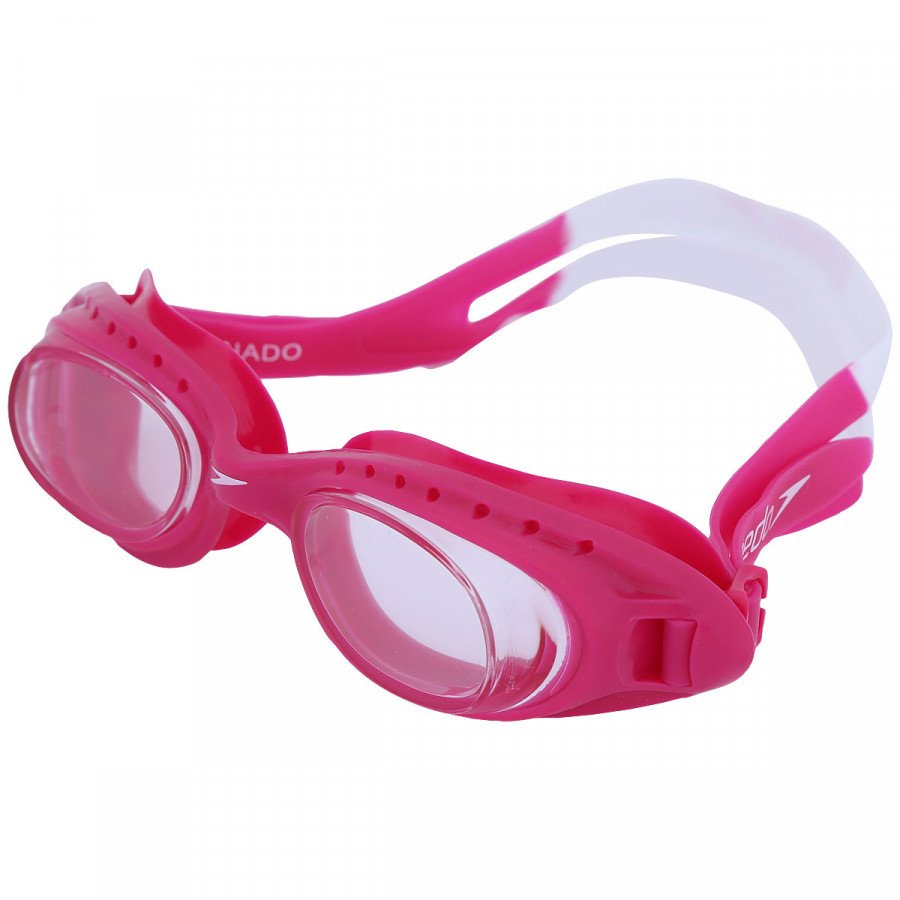 oculos-de-natacao-speedo-tornado-adulto rosa 1-img.jpg