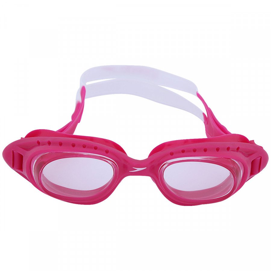 oculos-de-natacao-speedo-tornado-adulto rosa 3-img.jpg